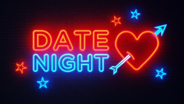 Symbolbild für CEO-Date